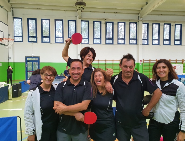 tennistavolo-nettuno-2021