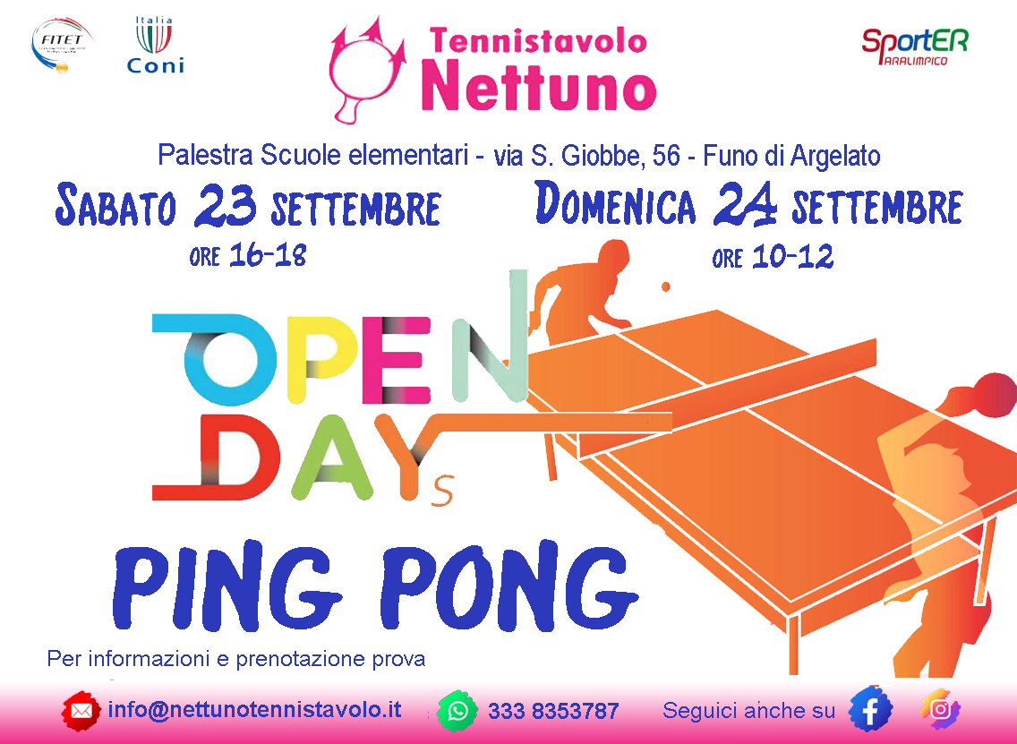 volantino open day 2023_nuovo