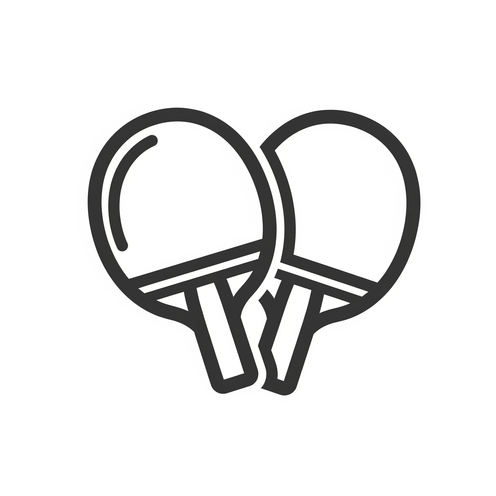 ico_pratica
