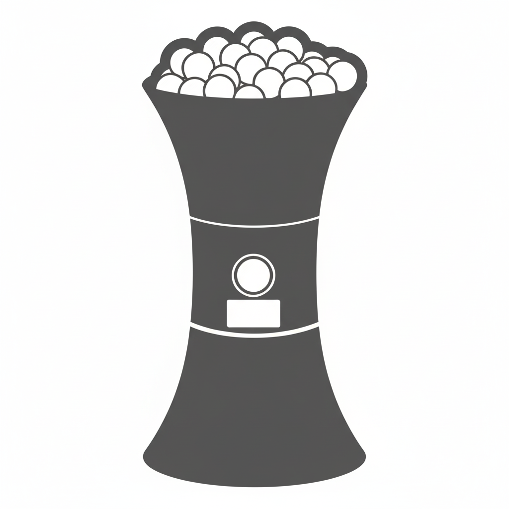 ico_robot_sparapalline
